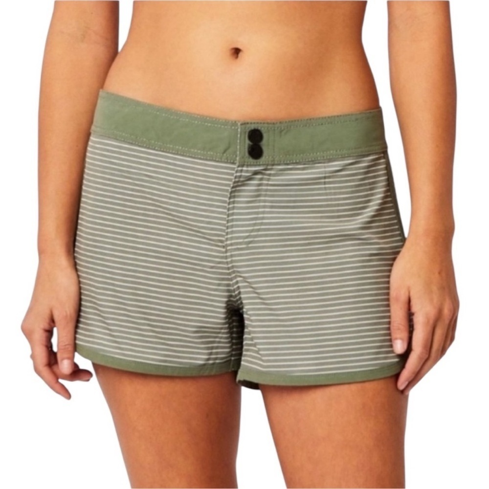 Carve Designs Board Shorts
